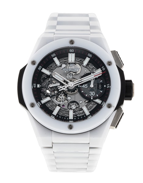 Hublot Big Bang 451.HX.1123.HX